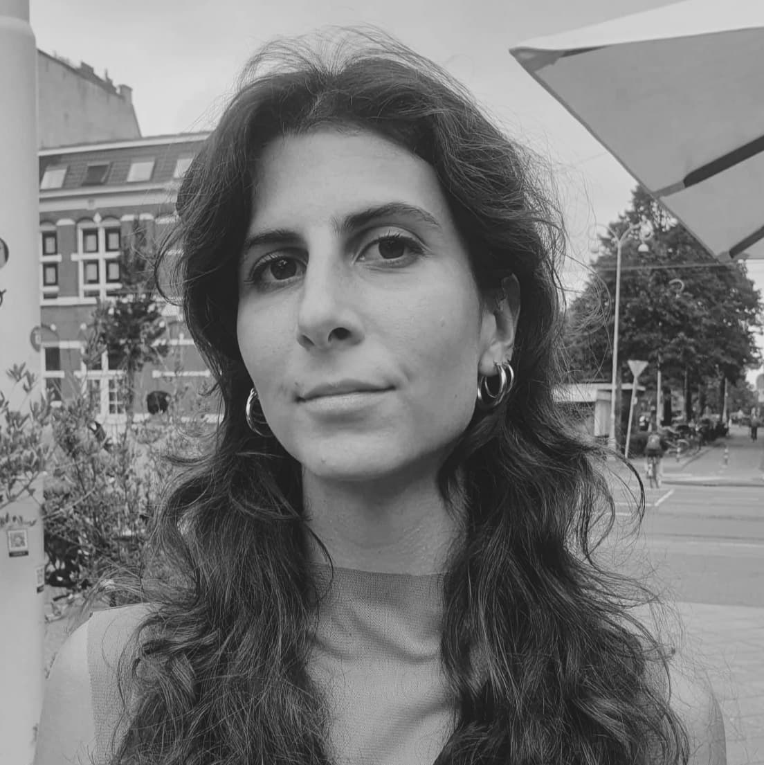Foto di Lucrezia Dellanoce