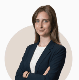 Foto di Francesca Bazoli
