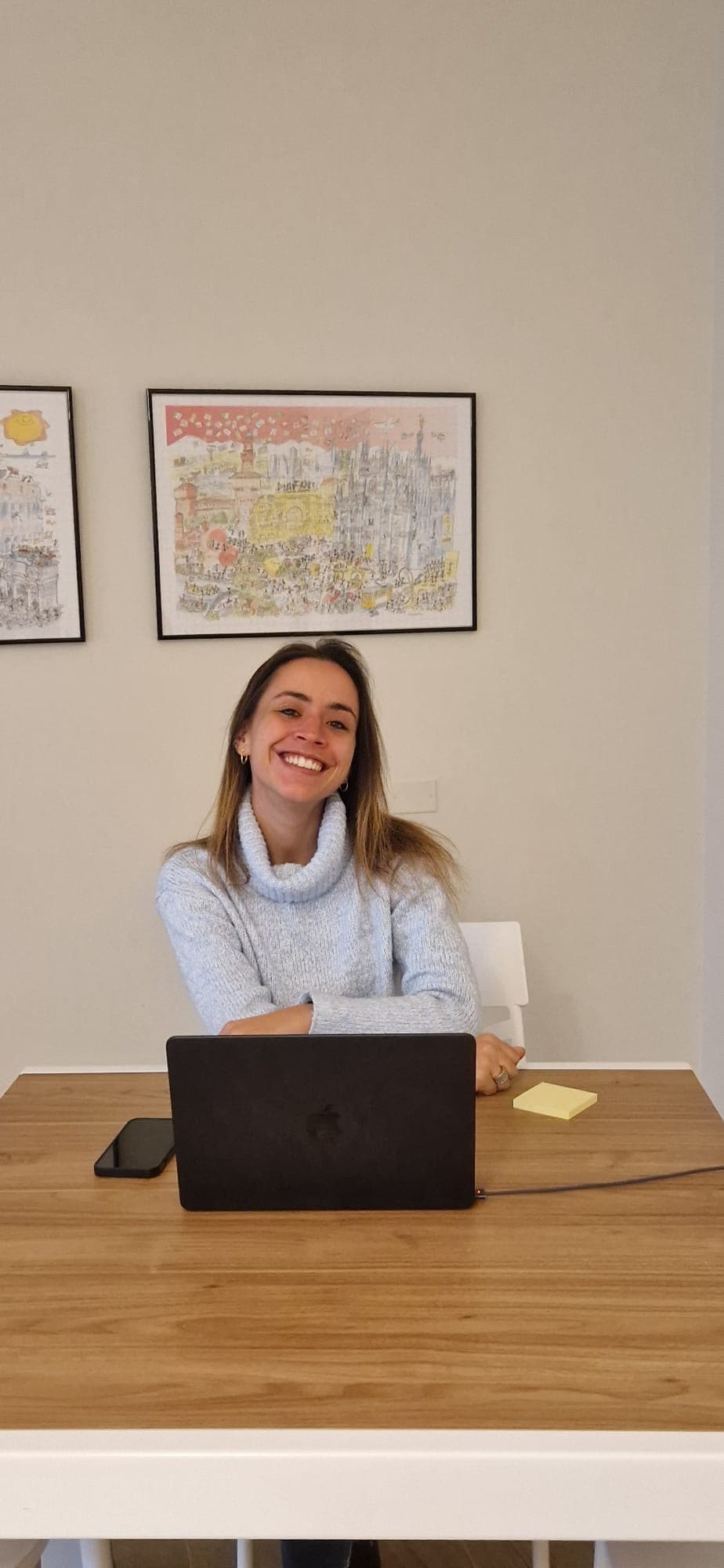 Foto di Sara Cantini