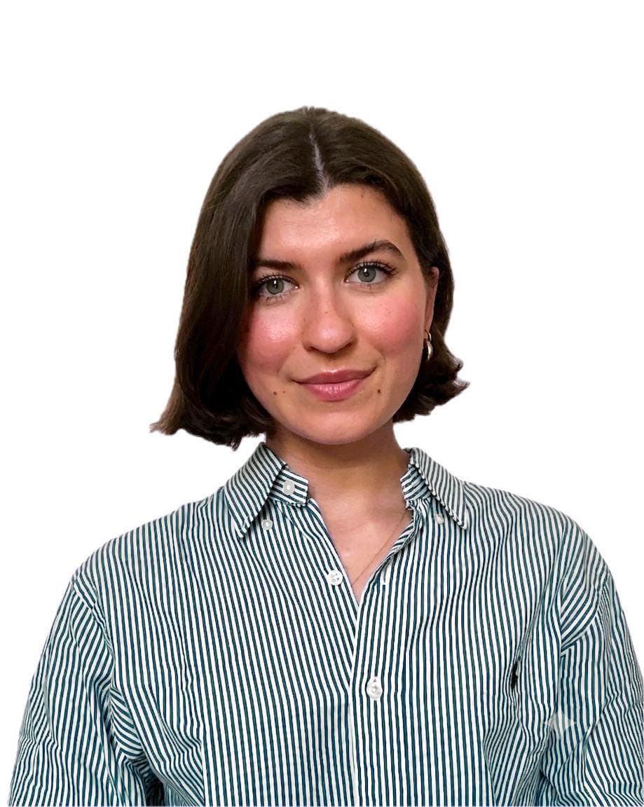 Foto di Francesca Riva