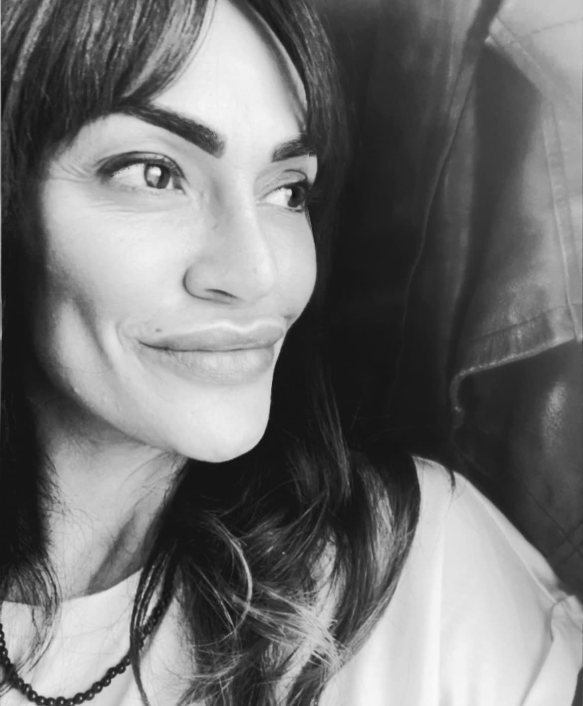 Foto di Sara Leone