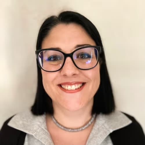 Foto di Concetta Simona Nigito