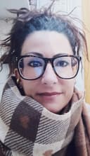 Francesca Lissandrello