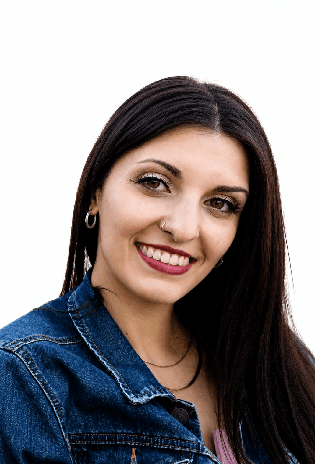 Foto di Adriana Leonardi