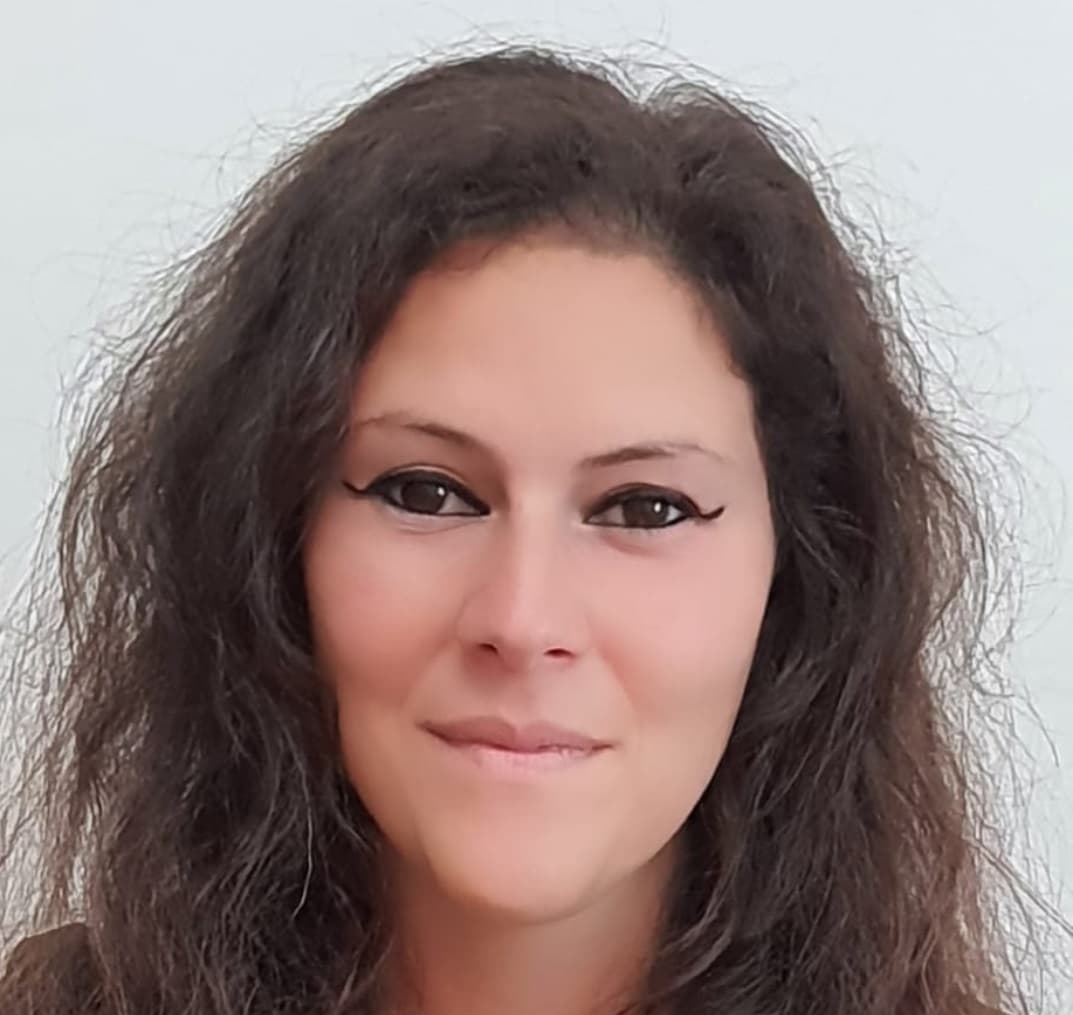 Foto di Luana Lauretta