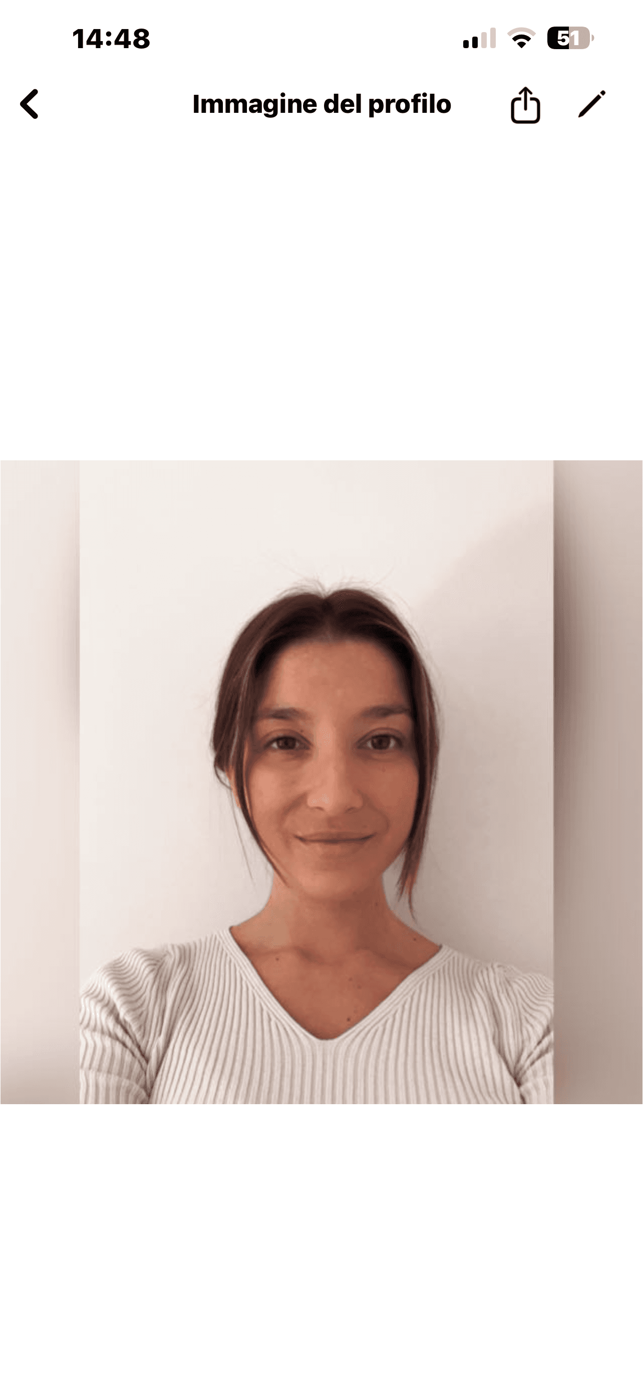 Foto di Giorgia Martini