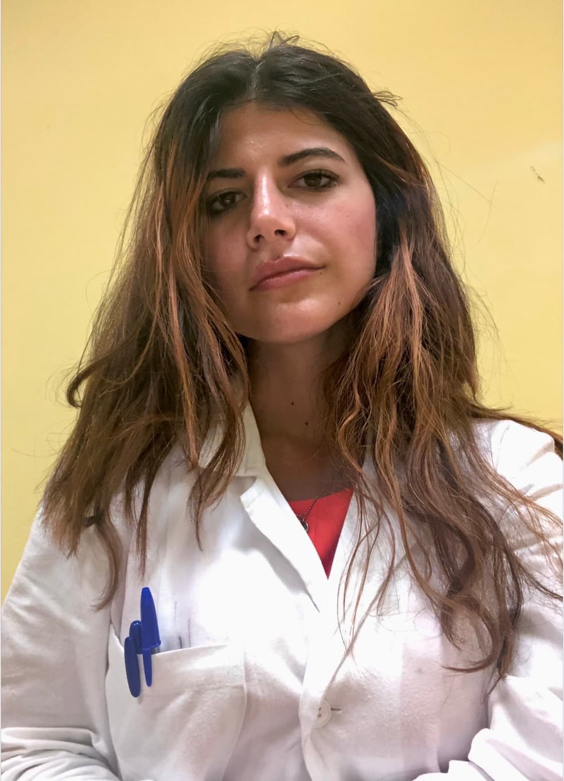 Foto di Federica Giudice