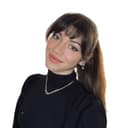 Alessia Sala