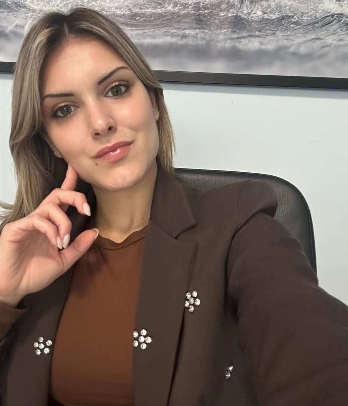 Foto di Maria Teresa Senerchia