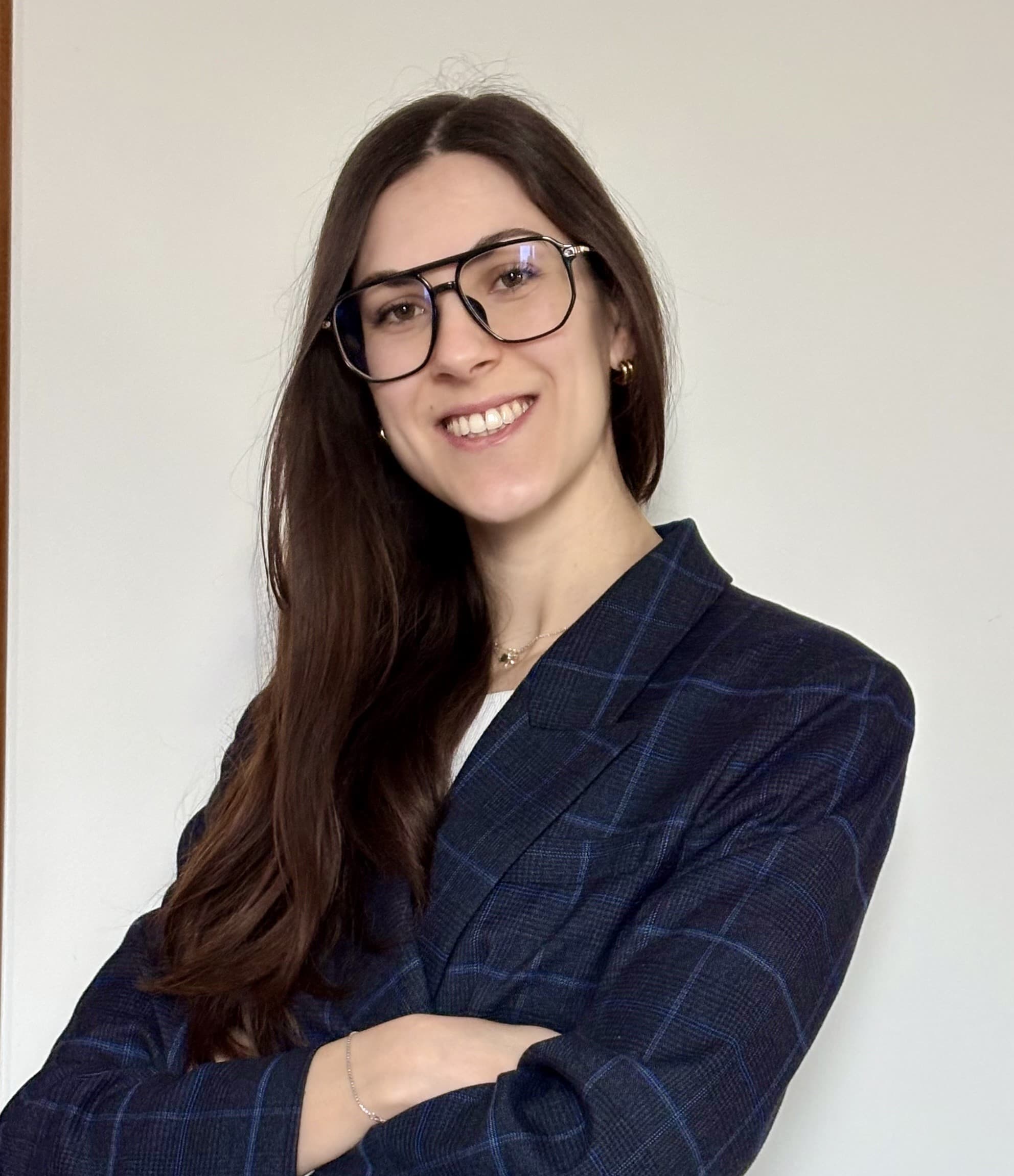 Foto di Federica Brambilla