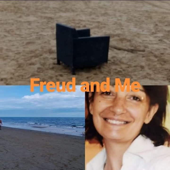 Foto di Amalia Eugenia Maria Prunotto