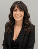Monica Cirasella