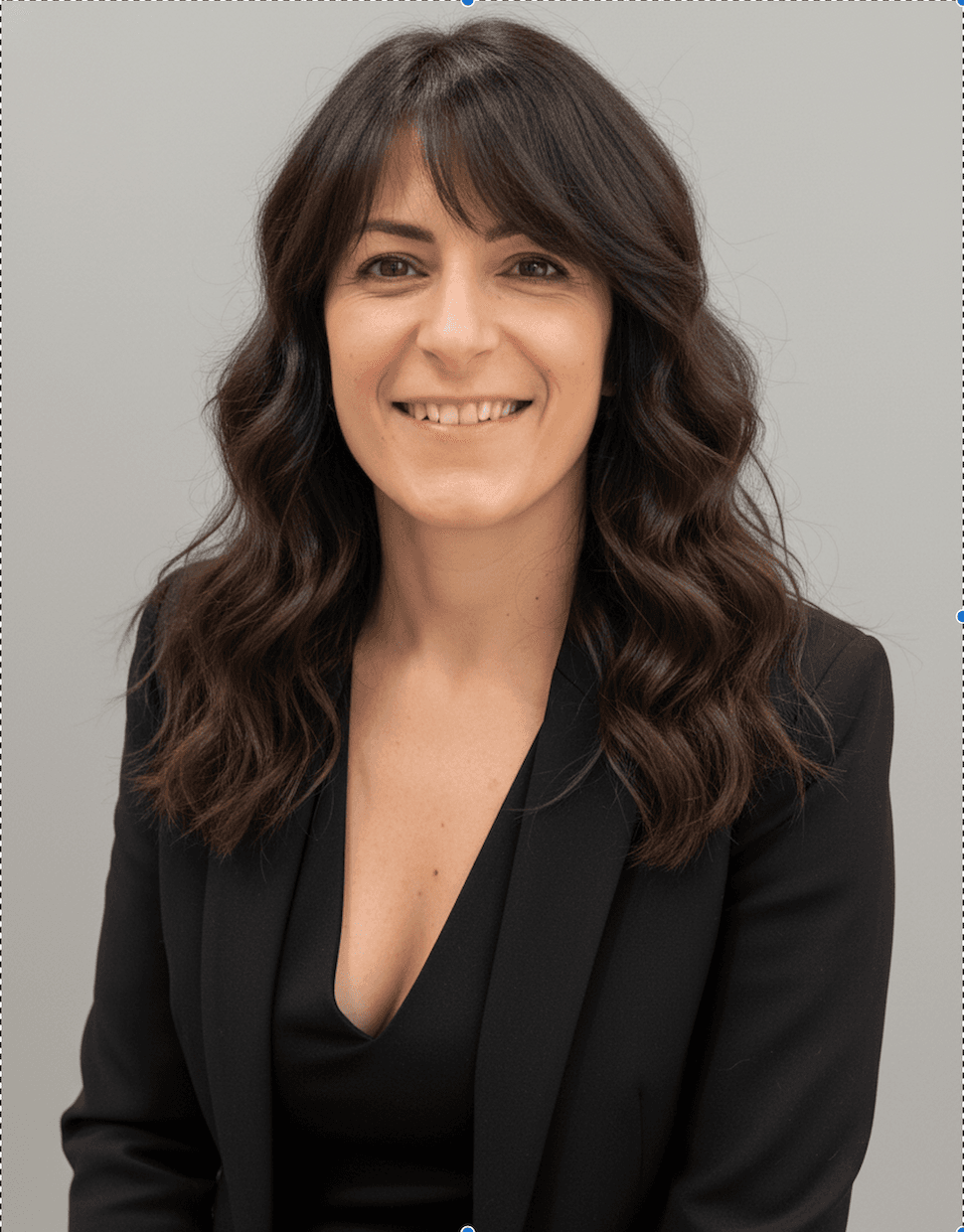 Foto di Monica Cirasella