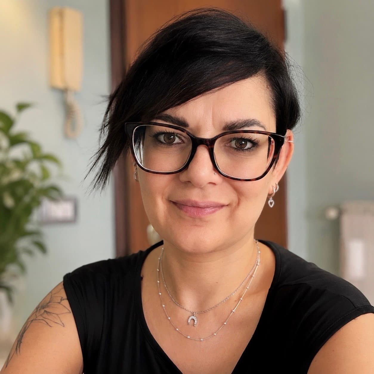 Foto di Federica Carnevale