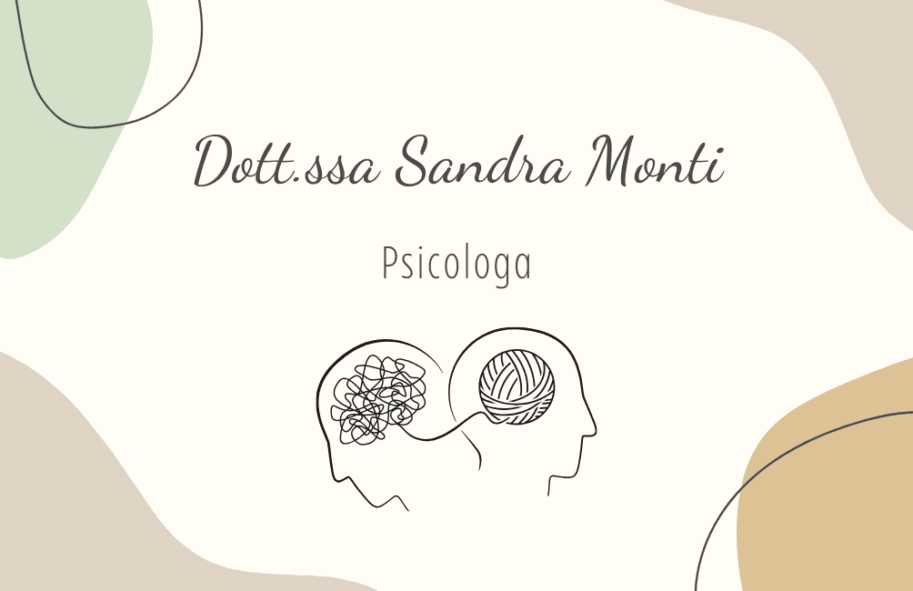 Foto di Sandra Monti