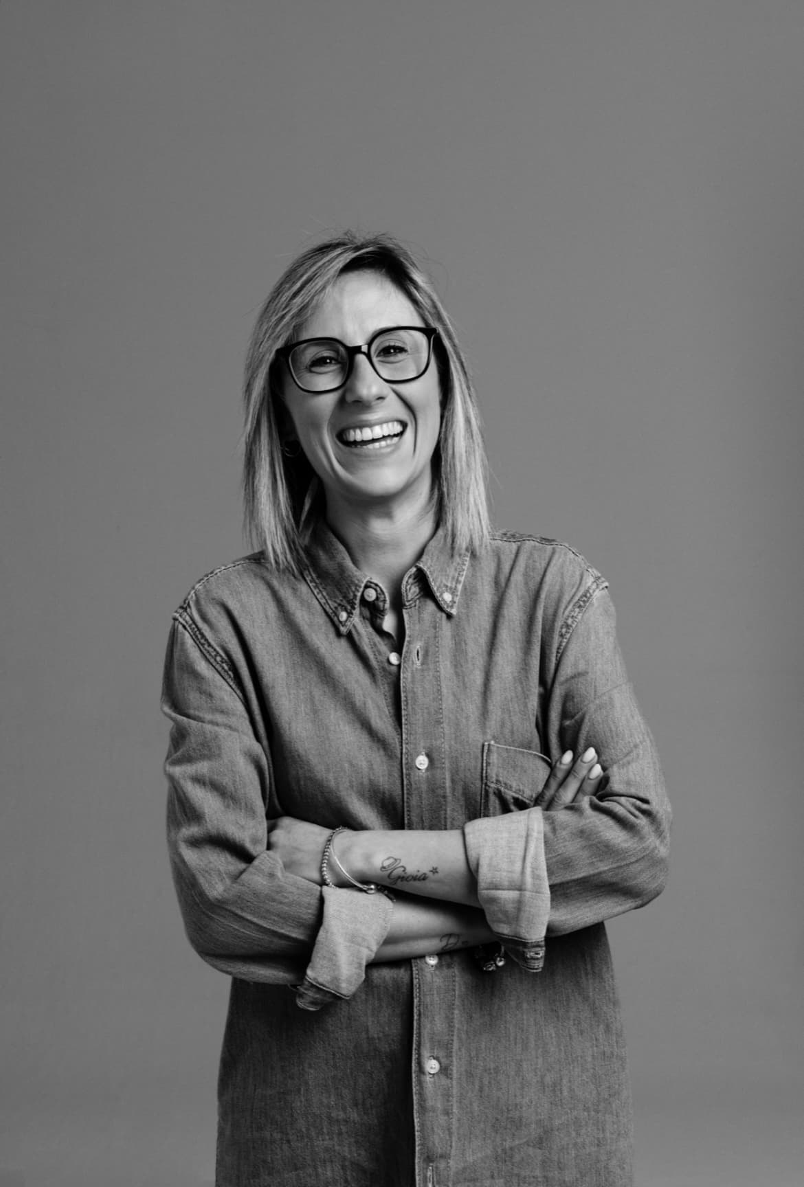 Foto di Fabiana Volini