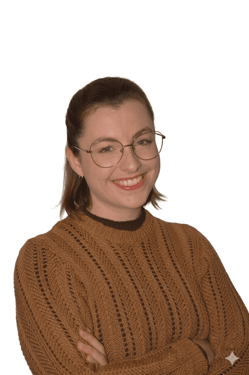 Foto di Anna Casartelli