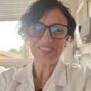 Bernardini Arianna