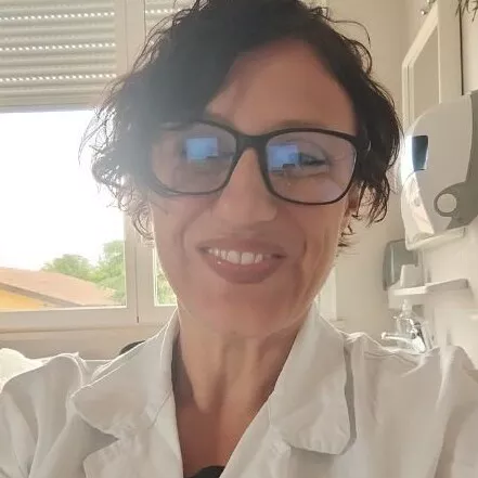 Foto di Bernardini Arianna