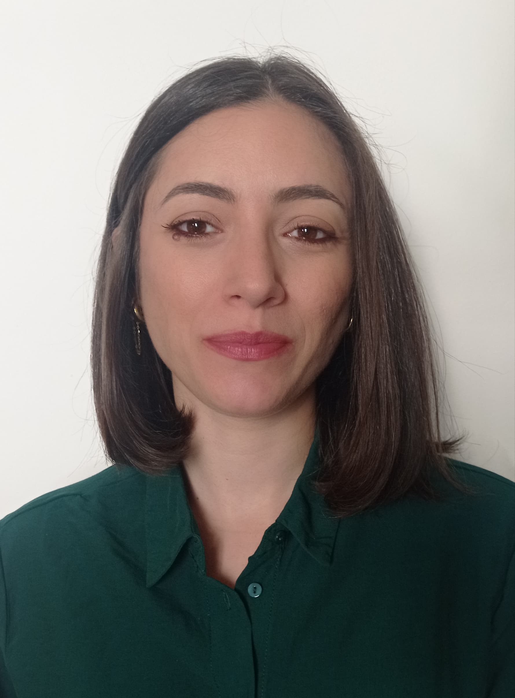 Foto di Alessia Lanari