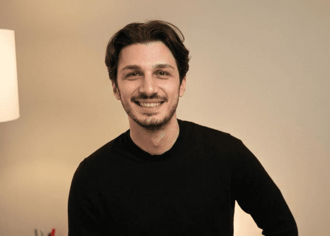 Foto di Marcello Lo Verde