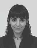 Margherita Agnese