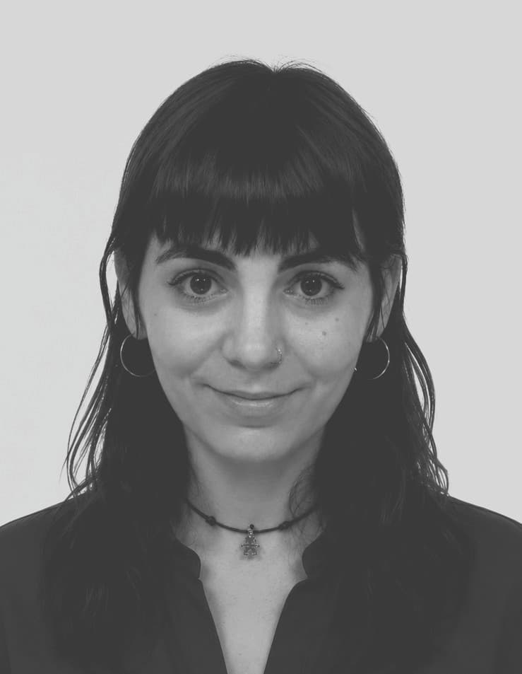 Foto di Margherita Agnese