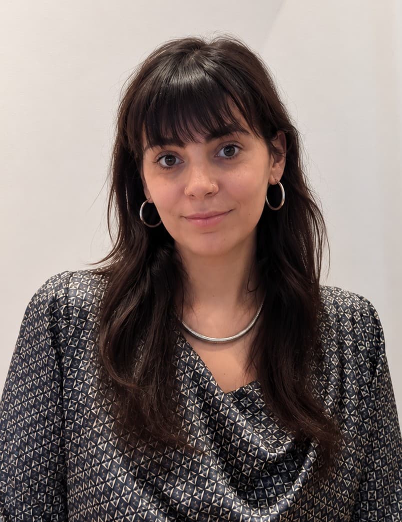 Foto di Margherita Agnese